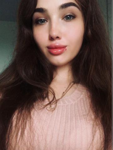 Индивидуалка Тая Фотография 3